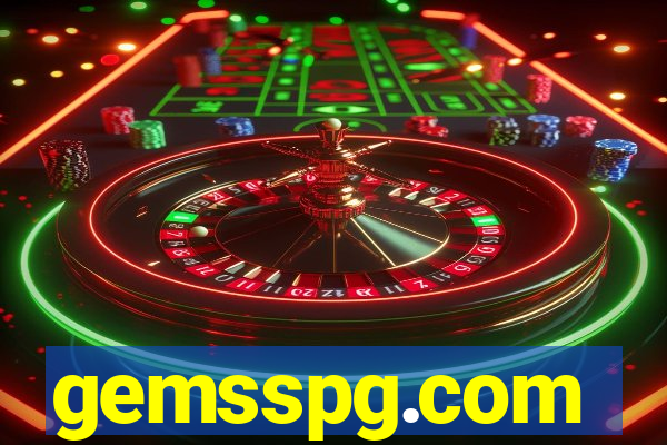 gemsspg.com