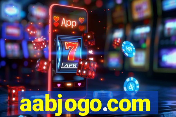 aabjogo.com