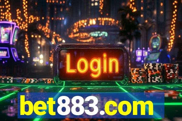 bet883.com