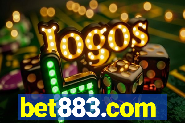 bet883.com