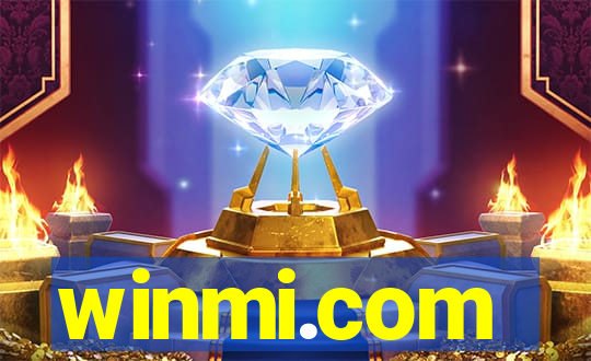 winmi.com