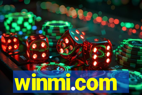 winmi.com