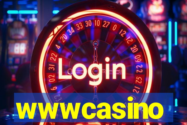 wwwcasino