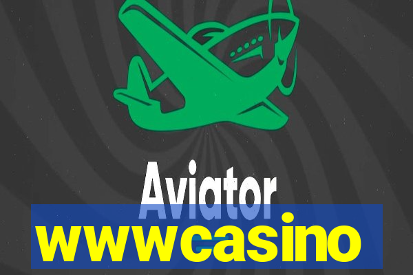 wwwcasino