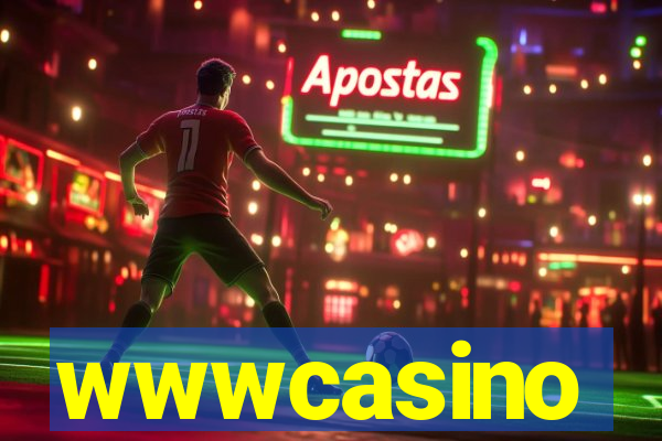 wwwcasino