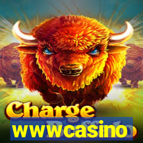 wwwcasino