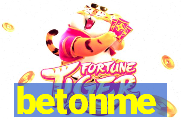 betonme
