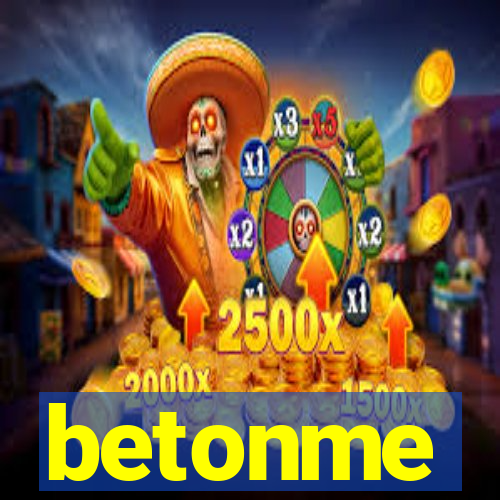 betonme