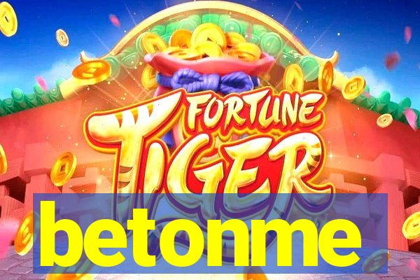 betonme
