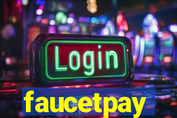faucetpay