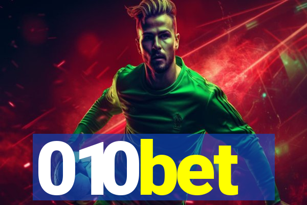 010bet