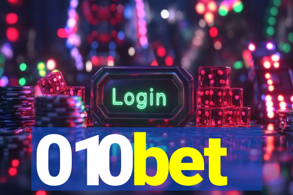 010bet