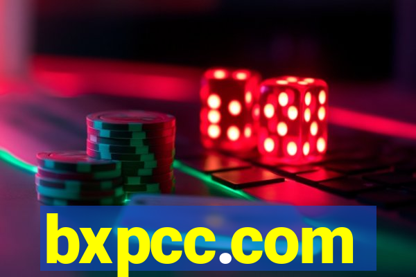 bxpcc.com