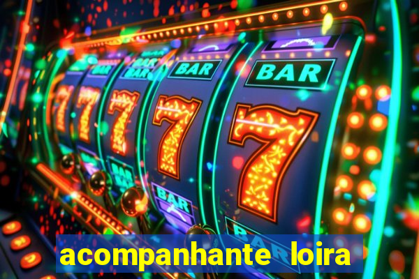 acompanhante loira porto alegre