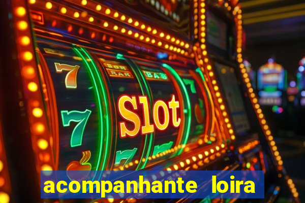 acompanhante loira porto alegre