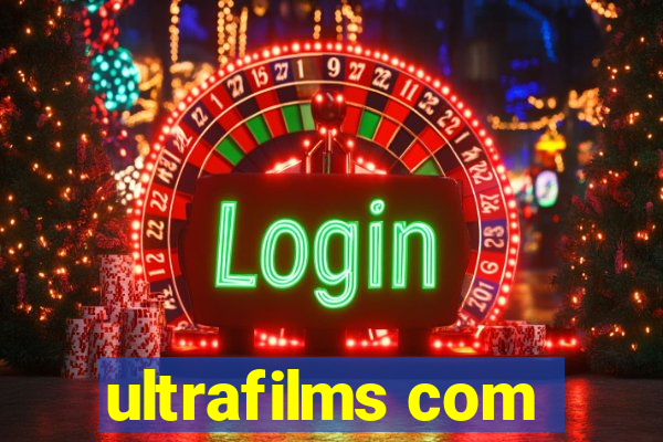 ultrafilms com