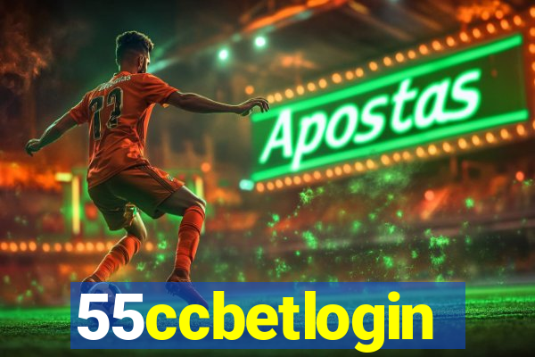 55ccbetlogin