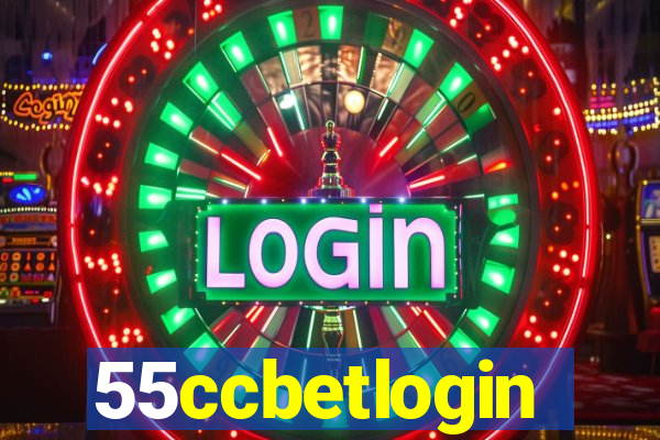 55ccbetlogin