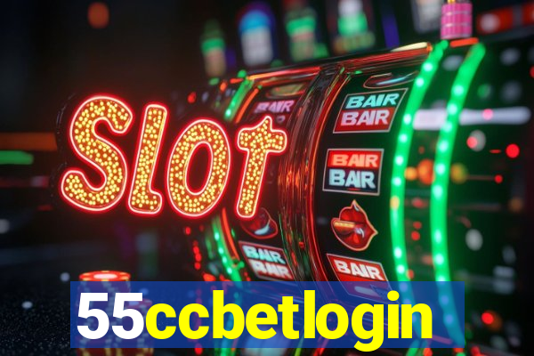 55ccbetlogin