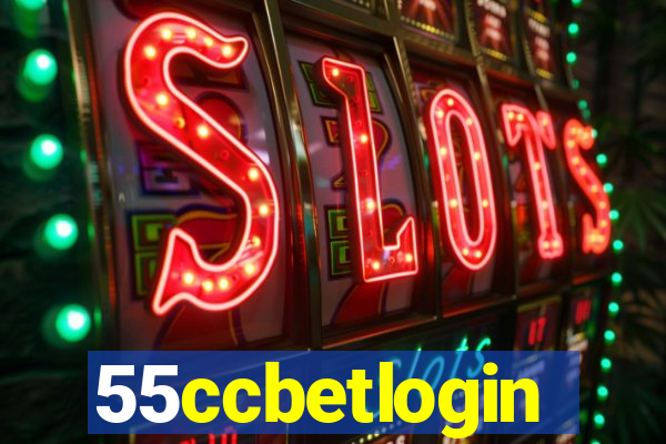 55ccbetlogin