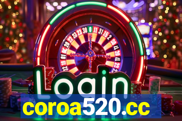 coroa520.cc