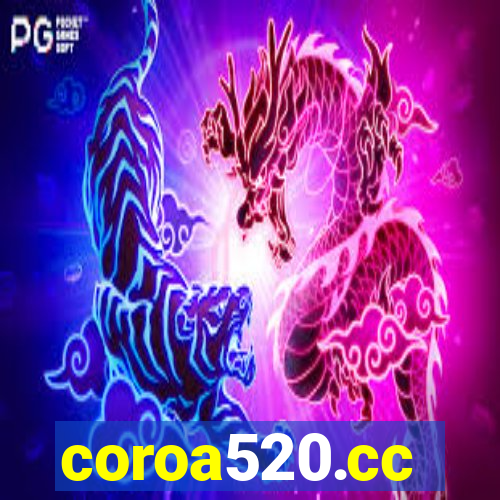 coroa520.cc