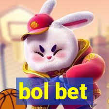 bol bet