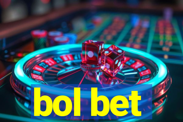 bol bet