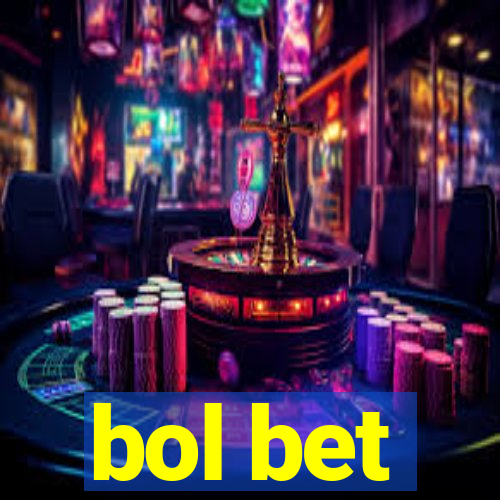 bol bet