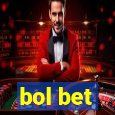 bol bet