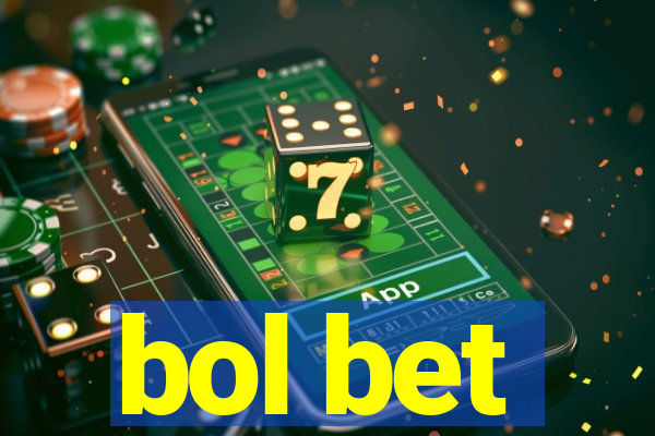 bol bet