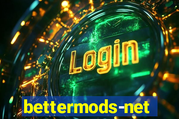 bettermods-net