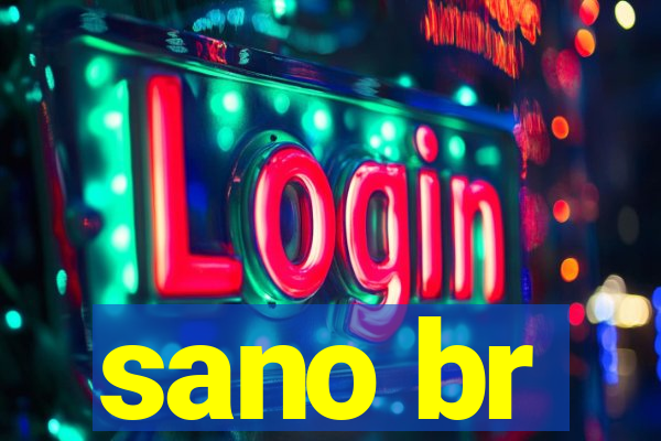 sano br