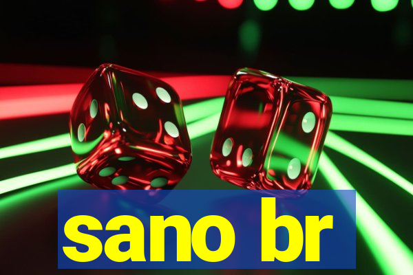 sano br