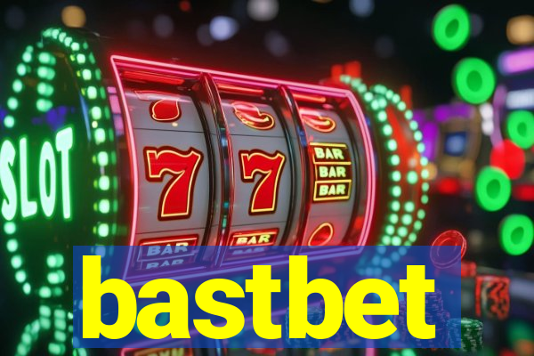 bastbet