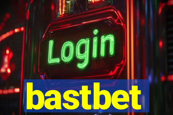 bastbet