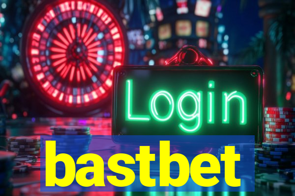 bastbet