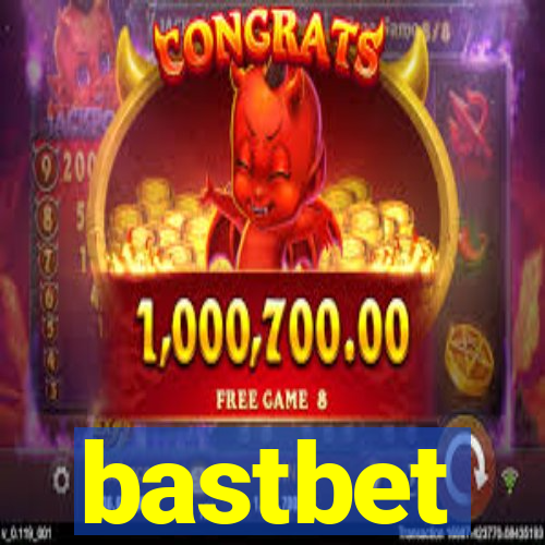 bastbet