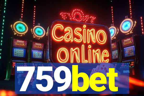 759bet