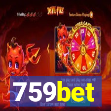 759bet