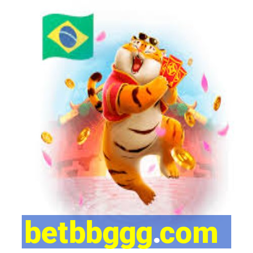 betbbggg.com