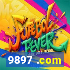 9897 .com