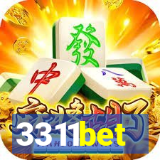 3311bet