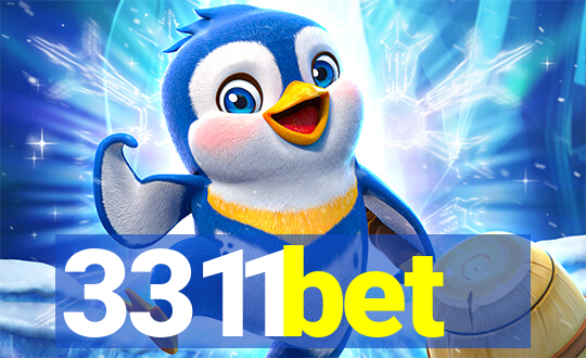 3311bet