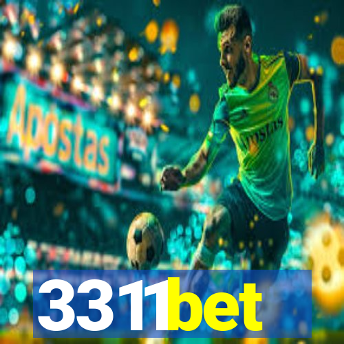 3311bet