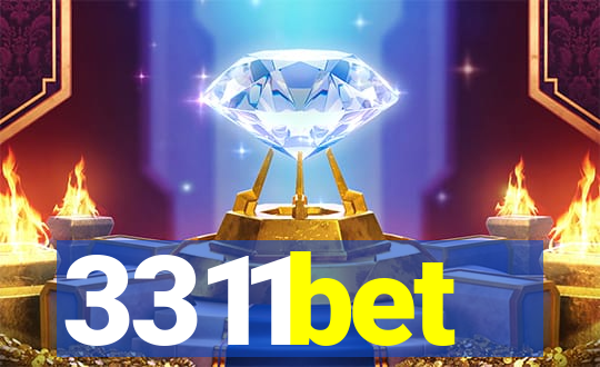 3311bet