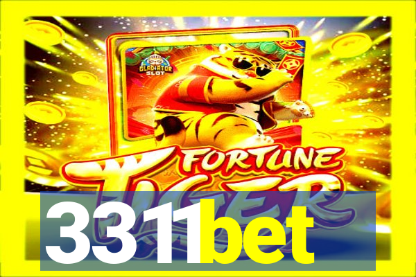 3311bet