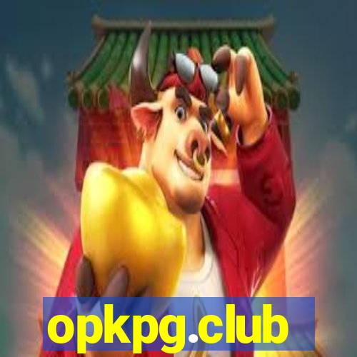 opkpg.club