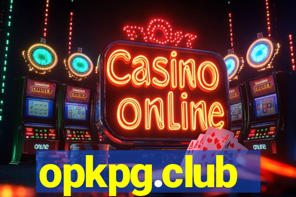 opkpg.club
