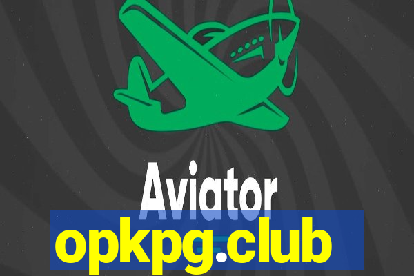 opkpg.club